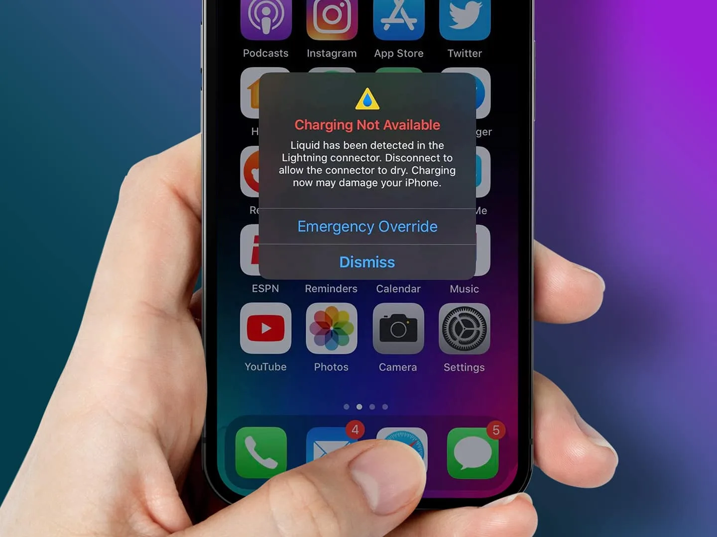 what-emergency-override-is-and-how-does-it-affect-your-iphone-devicemag