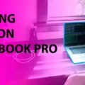 How to Mine Ethereum with Ease on Your Macbook Pro? 13