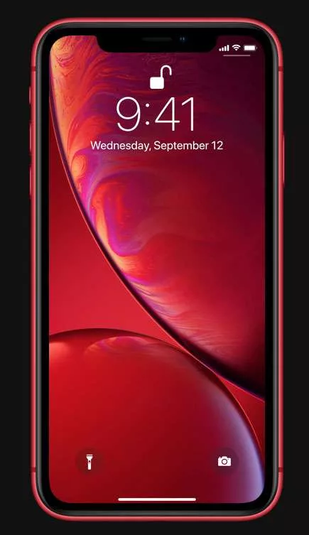 How to Fix Face ID on Your iPhone XR 15
