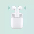 Beware of Fake AirPods: The Risks of Shopping at Walmart 9