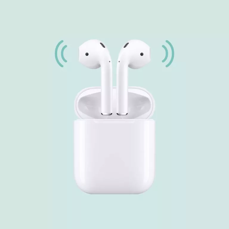 Beware of Fake AirPods: The Risks of Shopping at Walmart 7