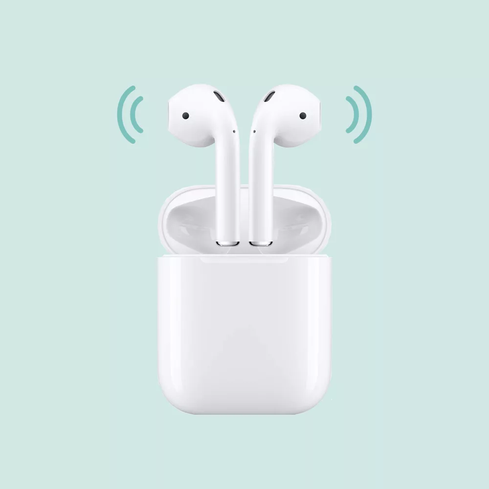 beware-of-fake-airpods-the-risks-of-shopping-at-walmart-devicemag