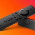 How to Keep Your Fire TV Stick Up-To-Date? 3