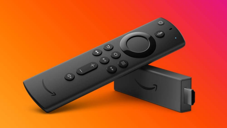 How to Troubleshoot Your Amazon Fire Stick? 13