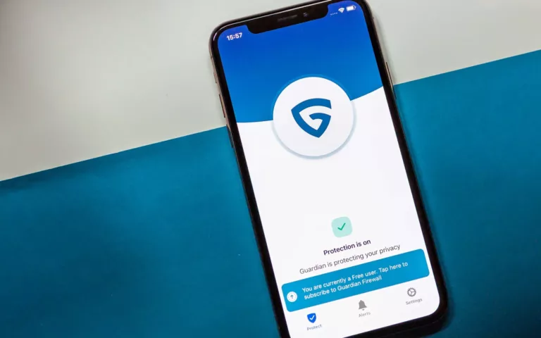 How to Turn Off Firewall on Your iPhone? 11