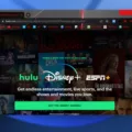 How to Fix the Hulu Error When Sharing Your Location? 5