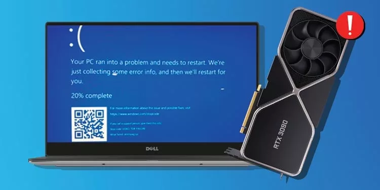 Troubleshooting a Constantly Crashing 2nd GPU 19