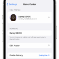 How to Find Game Center On Your iPhone? 9