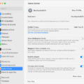 How to Set Up Game Center on Your MacBook? 12 How to Set Up Game Center on Your MacBook? 11