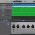 How to Record Vocals and Guitar Together with GarageBand? 11