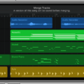 How to Turn Off Auto Normalization in GarageBand for iOS? 15