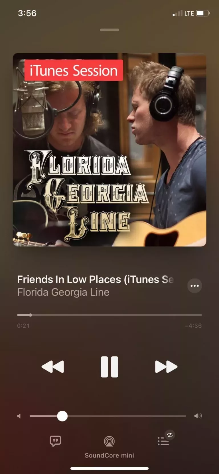 Where Do You Get Garth Brooks Music 9