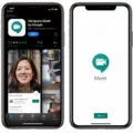 How to Setup Google Meet in Safari? 15