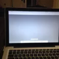 How to Fix a Grey Screen on Macbook? 15
