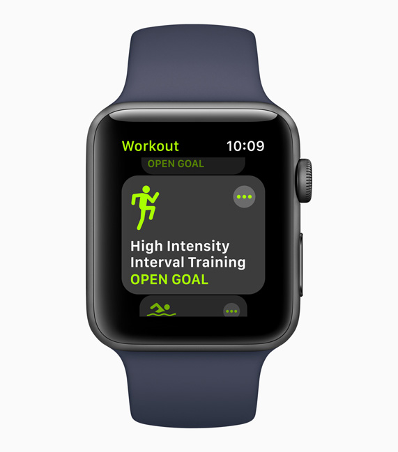 what-is-high-intensity-interval-training-on-apple-watch-devicemag