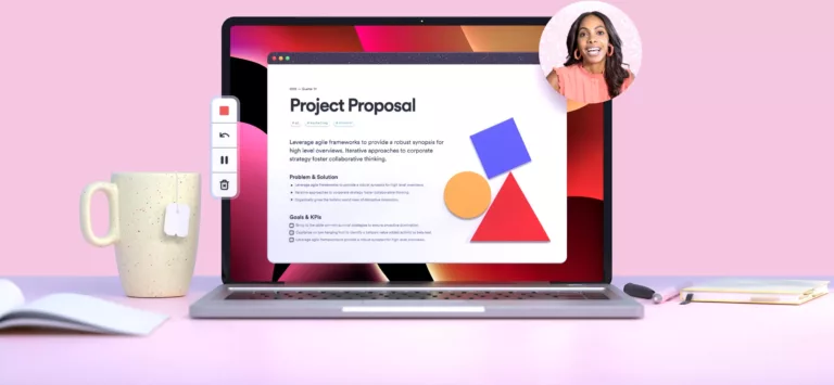 How to Install Loom Extension on Mac to Record Your Screen 5