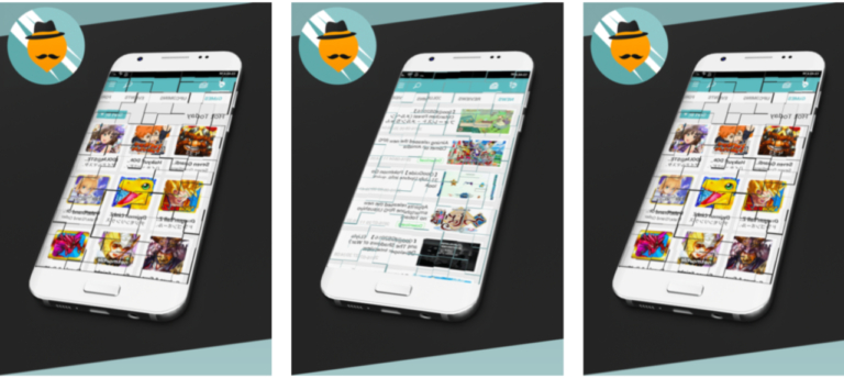 How to Install QooApp APK on Your iPhone? 9