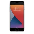 How to Enable Auto-Rotation on Your iPhone 8 13