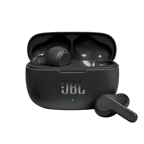 How to Connect JBL Bluetooth Earbuds to Any Device 9