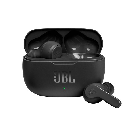 How to Connect JBL Bluetooth Earbuds to Any Device 1