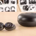 Troubleshooting Tips for Resetting Your JBL Free Earbuds 15