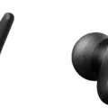 How to Pair Your Jabra Elite Sport Earbuds 19