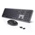 How to Connect Jelly Comb's Bluetooth Keyboard 13