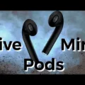 How to Enjoy Wireless Music with Jive Mini Pods 3