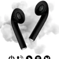A Step-by-Step Guide to Using Your Jive Mini Pods 13