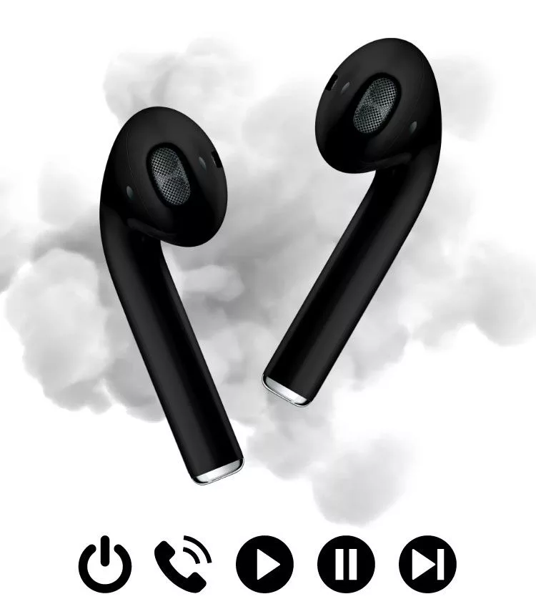 A Step-by-Step Guide to Using Your Jive Mini Pods 1