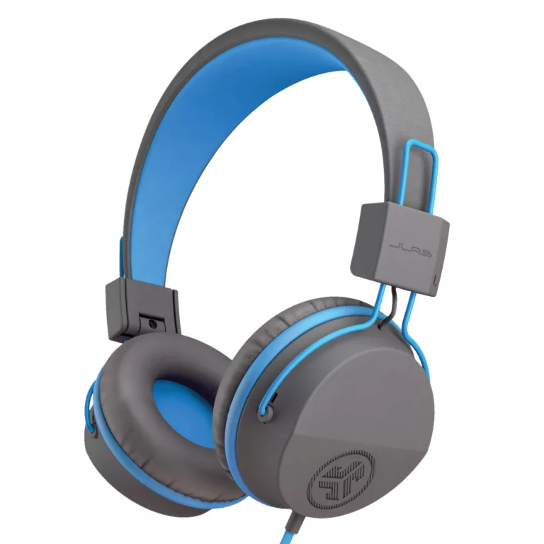How To Connect Your JLab Headphones 19