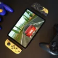 Unlock a New Level of Gaming with Joy-Con Droid on Your iPhone 3