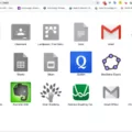 How to Install and Set Up Kami Extension on Your Mac 17