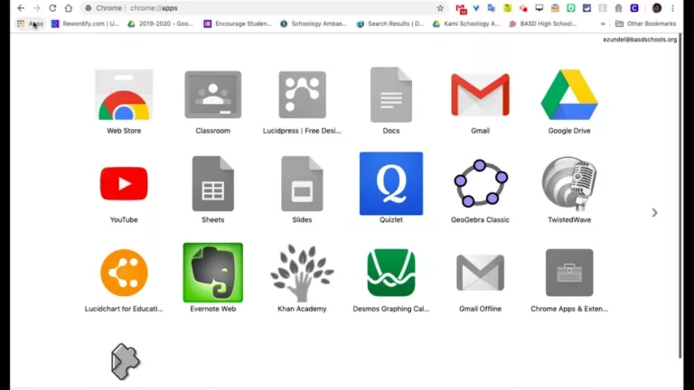 How to Install and Set Up Kami Extension on Your Mac 1