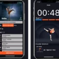 Best Kickboxing Apps for iPhone in 2023 9