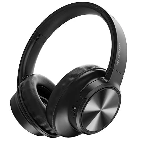 How to Pair Your Letcom T22 Earbuds 3