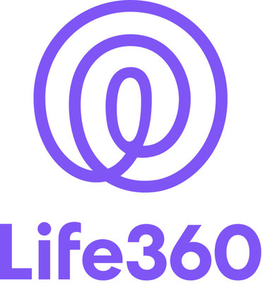 How to Stay Connected with Your Loved Ones with Life360 on Macbook 1