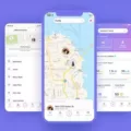 How to Update Your Life360 Ghost Mode for Maximum Privacy 11