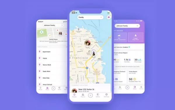 How to Update Your Life360 Ghost Mode for Maximum Privacy 19