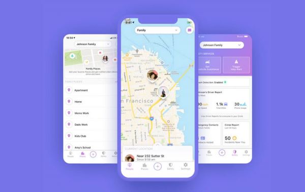 How to Update Your Life360 Ghost Mode for Maximum Privacy 1