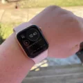How to Stay Connected with Your Loved Ones with Life360 and Apple Watch 15