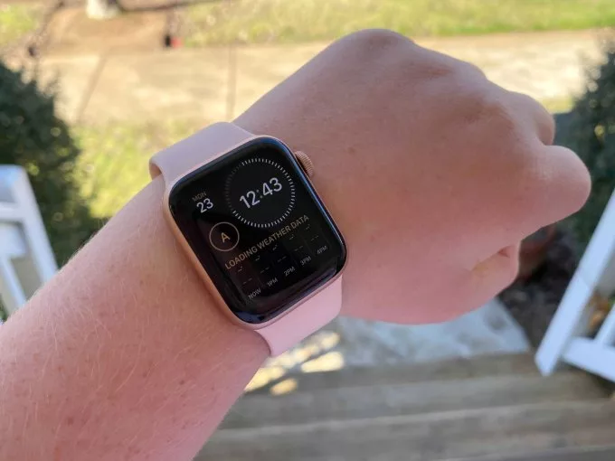 How to Stay Connected with Your Loved Ones with Life360 and Apple Watch 11