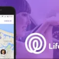 How to Stay Connected with Your Loved Ones with Life360 on Macbook 9