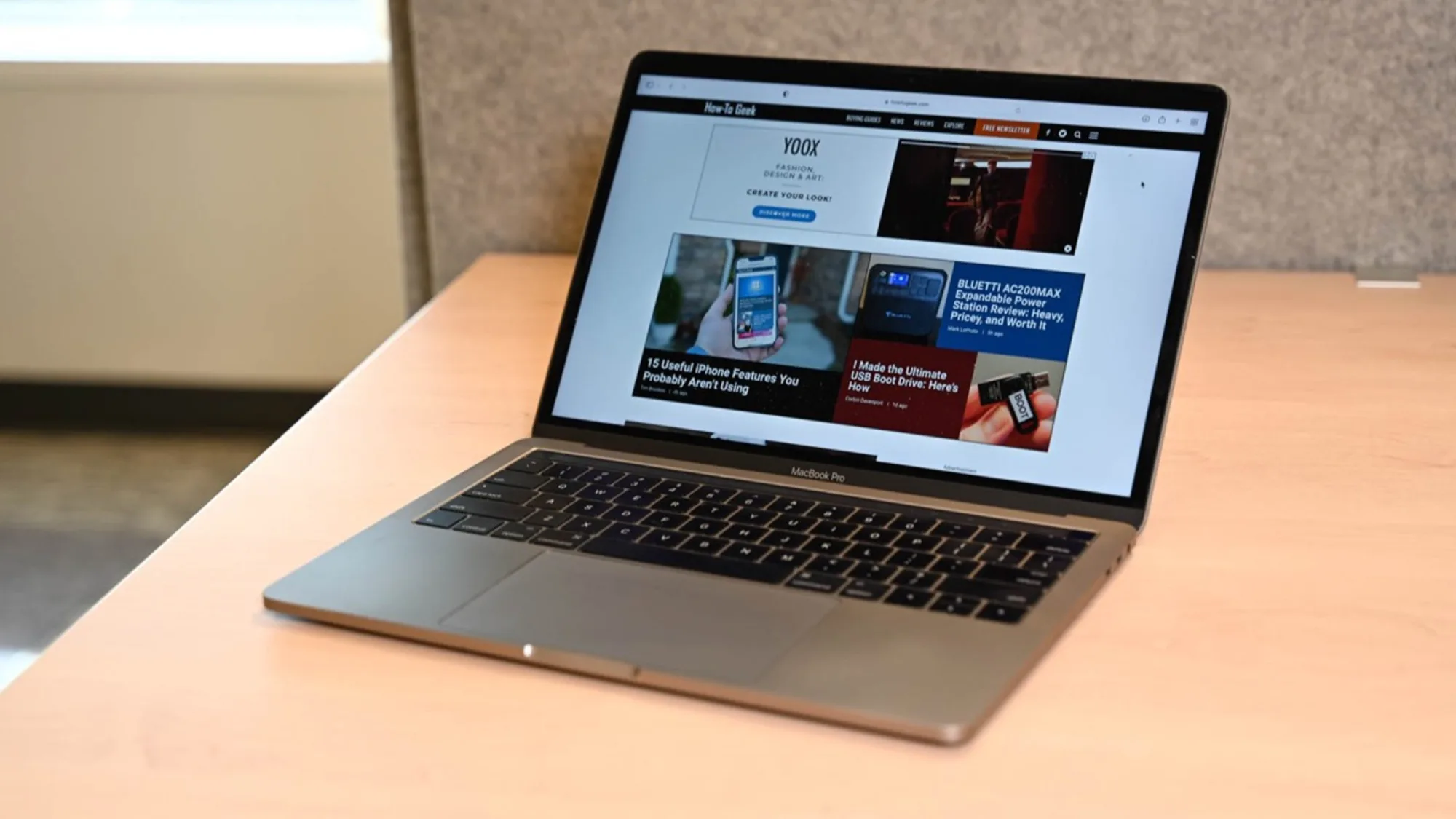 How to Fix Your Mac's Distorted Audio? 1