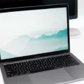 Troubleshooting Lines Across Your Macbook Screen 19