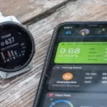 How to Link Zwift Workout to Apple Health 13