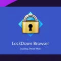 How to Download LockDown Browser on Mac 13