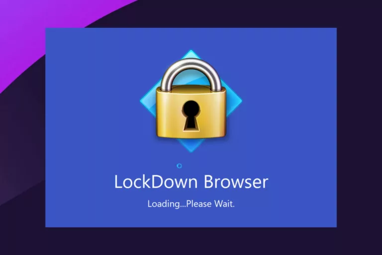 How to Download LockDown Browser on Mac 7