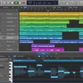 How to Fix 'No Input Source Selected' in Logic Pro X 3