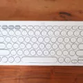 How to Connect and Use Logitech Keyboards with Mac? 5